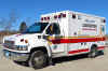 Leicester Ambulance 2 20132.jpg (222685 bytes)