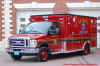 Lenox Ambulance 1 2011js2.jpg (271523 bytes)