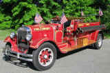 Lenox Antique Engine 5.jpg (295747 bytes)