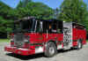 Lenox Engine 1 2011.jpg (324876 bytes)