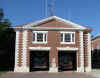 Lenox Station 1 HQ 2012.jpg (201188 bytes)