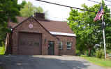Lenox Station 2.jpg (163440 bytes)