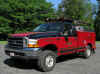 Lenox Truck 7 2012.jpg (292749 bytes)