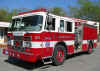 Leominster Engine 2 2012.jpg (267607 bytes)