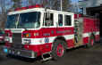 Leominster Engine 2.jpg (162061 bytes)