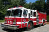 Leominster Engine 3 2010.jpg (271940 bytes)