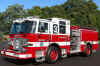 Leominster Engine 3 2012.jpg (312532 bytes)