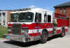 Leominster Engine 4 2012.jpg (220978 bytes)
