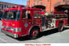 Leominster Engine 5 OLD.jpg (163995 bytes)
