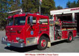 Leominster Engine 6 OLD.jpg (178437 bytes)