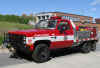Leominster Engine 7 2012.jpg (221566 bytes)