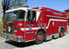 Leominster Heavy Rescue 2012.jpg (243209 bytes)