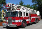 Leominster Ladder 1 08.jpg (256267 bytes)
