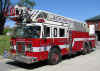 Leominster Ladder 1 2012.jpg (255935 bytes)