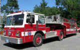 Leominster Ladder 2.jpg (274417 bytes)