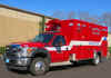 Leominster Rescue 1 2013.JPG (634485 bytes)