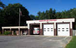 Leominster Station 2.jpg (126202 bytes)