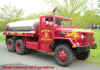 Leverett Brush Tanker 1ta.jpg (120405 bytes)