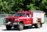 Leverett Engine 1 20092.jpg (283323 bytes)