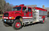 Leverett Engine 2 2011.jpg (265426 bytes)