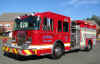 Leverett Engine 3 2011.jpg (249054 bytes)