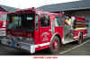 Leverett Engine 3 OLD.jpg (169820 bytes)