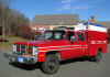 Leverett Rescue 1 2011.jpg (231789 bytes)