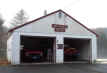 Leverett Station 2.jpg (81359 bytes)