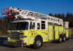 Lewiston Ladder 1.jpg (173999 bytes)