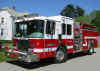 Lexington Engine 1 2012.jpg (224697 bytes)
