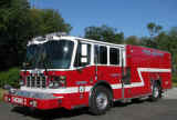 Lexington Engine 2 2010.jpg (207648 bytes)