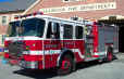 Lexington Engine 2.jpg (171595 bytes)