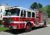 Lexington Engine 3 2012.jpg (232215 bytes)
