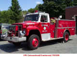 Lexington Engine 5 OLD.jpg (149474 bytes)