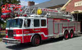 Lexington Ladder 1.jpg (174663 bytes)