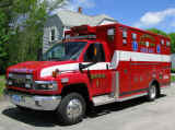 Lexington Medic 1 10.jpg (231725 bytes)