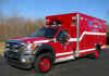 Lexington Medic 1 2012.jpg (227248 bytes)