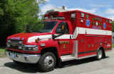 Lexington Medic 2 10.jpg (195875 bytes)