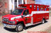 Lexington Medic 2 2013db.JPG (258234 bytes)