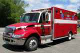 Lexington Medic 3 10.jpg (208440 bytes)