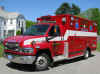 Lexington Medic 3 2012.jpg (233275 bytes)
