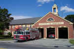 Lexington Station 2 HQ.jpg (138592 bytes)