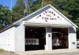 Leyden Station 1 HQ2.jpg (143290 bytes)
