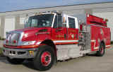 Leyden Tanker 1 2008.jpg (176337 bytes)
