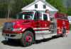 Leyden Tanker 1 2012.jpg (299993 bytes)