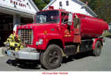 Leyden Tanker 1 old.jpg (211736 bytes)