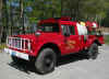 Leyden Truck 4 2012.jpg (288300 bytes)
