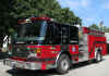 Lime Rock Engine 31 2010.jpg (243155 bytes)