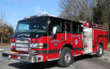 Lime Rock Engine 32 2008 2.jpg (206085 bytes)