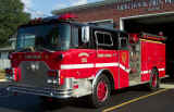 Lime Rock Engine 35.jpg (195629 bytes)